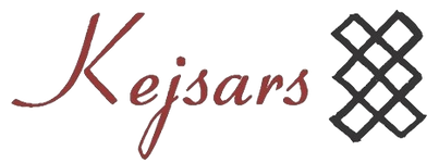 Kejsars