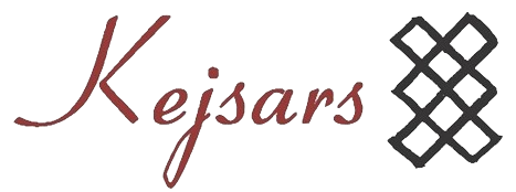 Kejsars